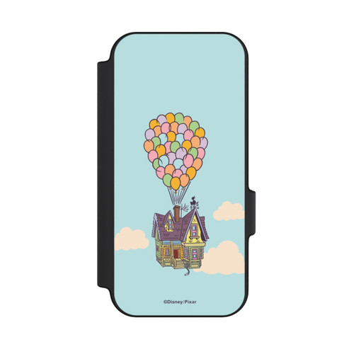 Google Pixel 11 Pro NIVOflip To New Adventures