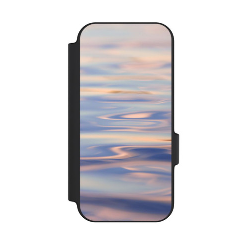 Google Pixel 11 Pro NIVOflip Sunset Reflections