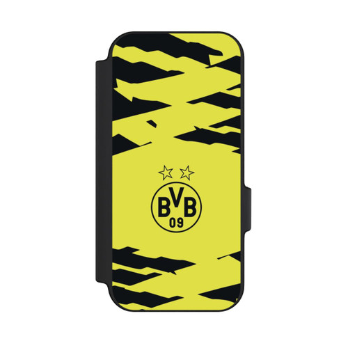 Google Pixel 11 Pro NIVOflip BVB Sondertrikot Neon