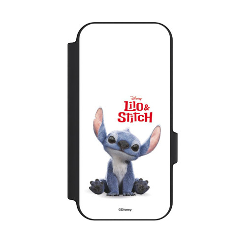 Google Pixel 11 Pro NIVOflip Stitch Live Action Poster