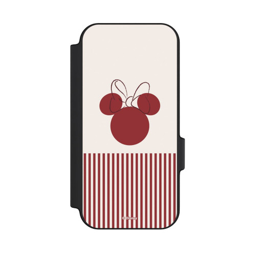 Google Pixel 11 Pro NIVOflip Minnie Icon Pattern Mix