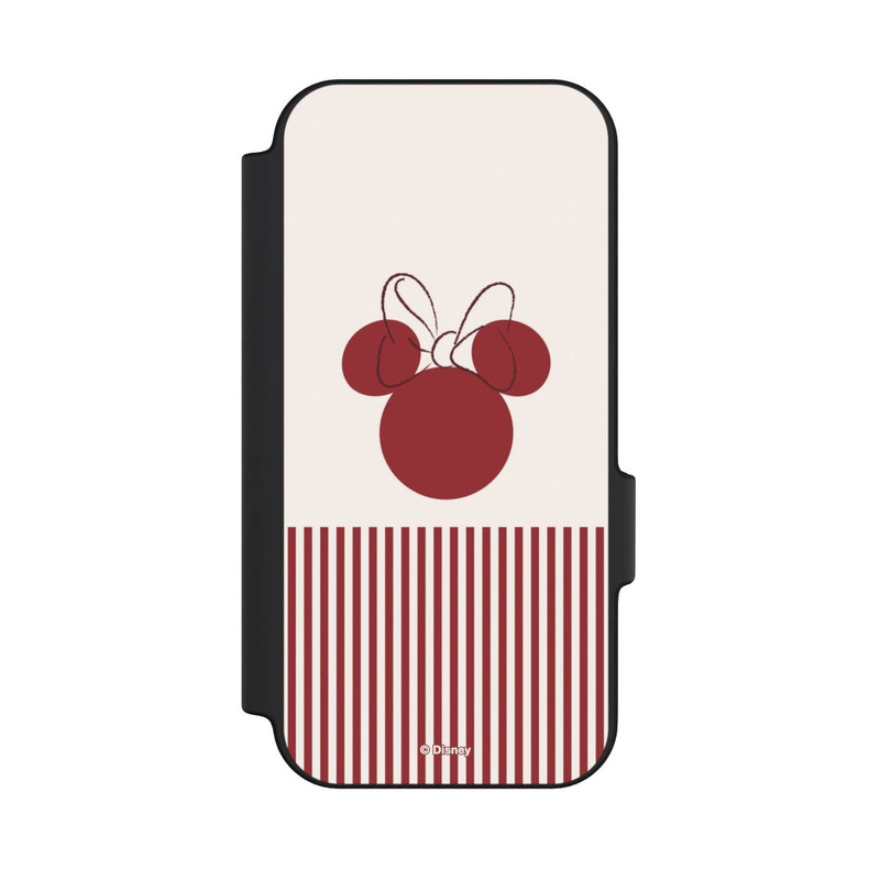 Pixel 11 Pro NIVOflip Minnie Icon Pattern Mix