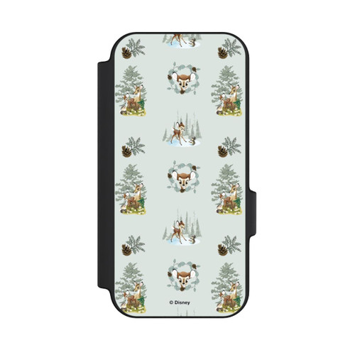 Google Pixel 11 Pro NIVOflip Bambi hivernal