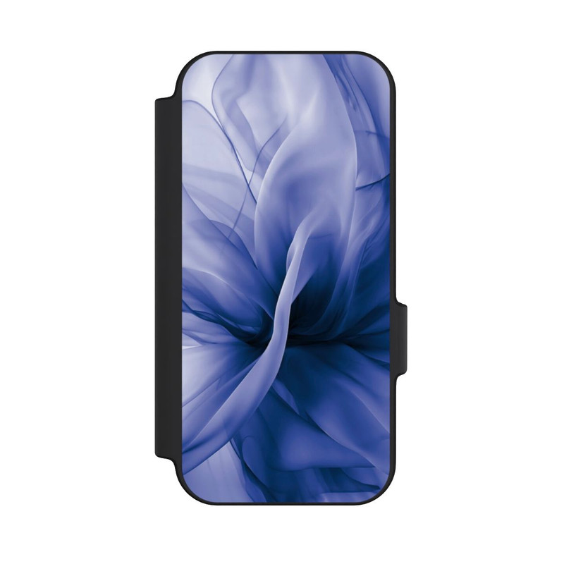 Pixel 11 Pro NIVOflip Tranquil Flow Abstract Dimension