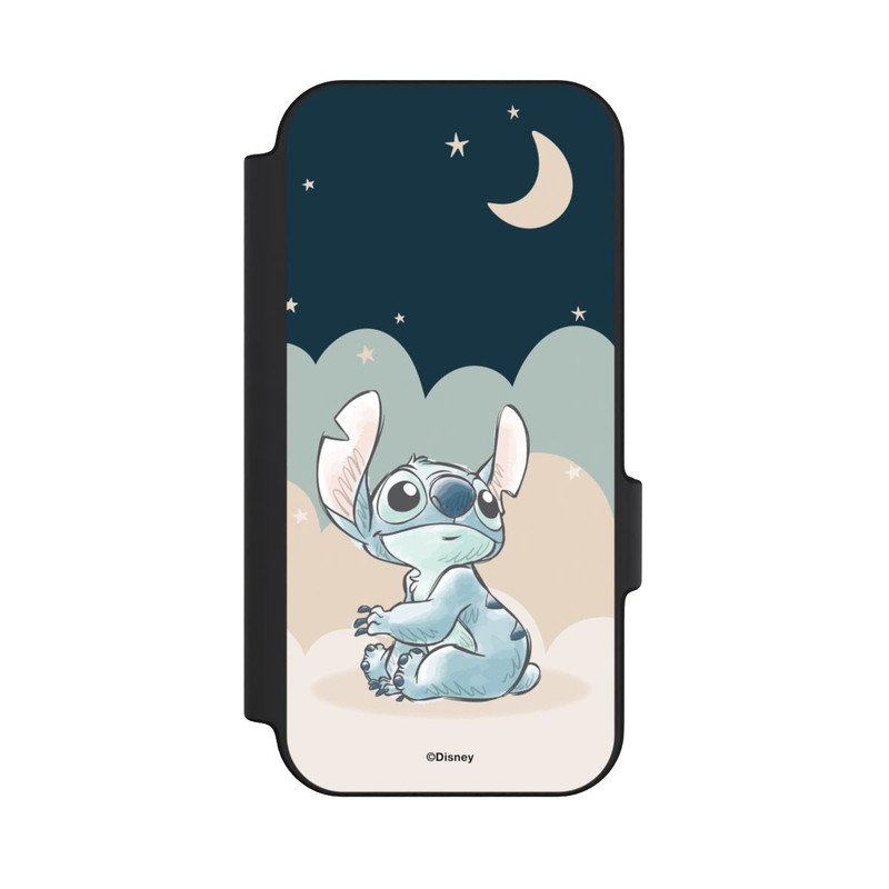 Pixel 11 Pro NIVOflip Stitch Moonlight