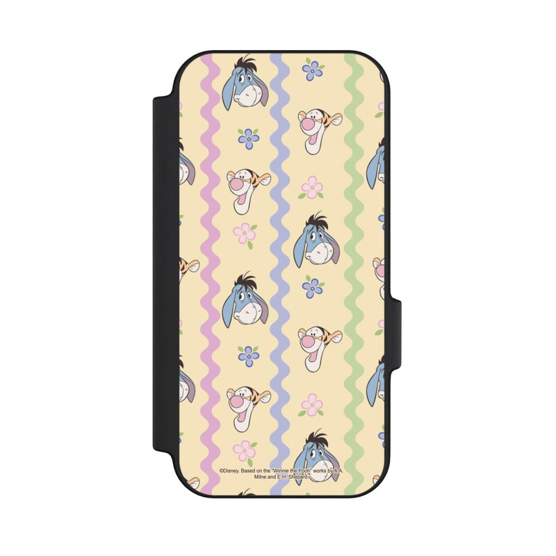 Pixel 11 Pro NIVOflip Winnie the Pooh Sweet & Wild Friends
