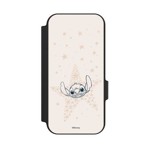 Google Pixel 11 Pro NIVOflip Stitch Pastel Stars