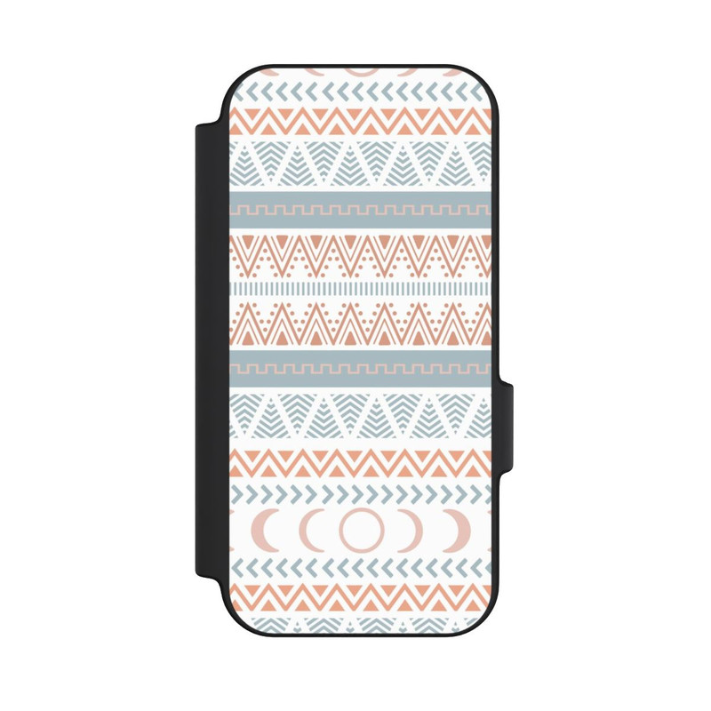 Pixel 11 Pro NIVOflip Boho Theme
