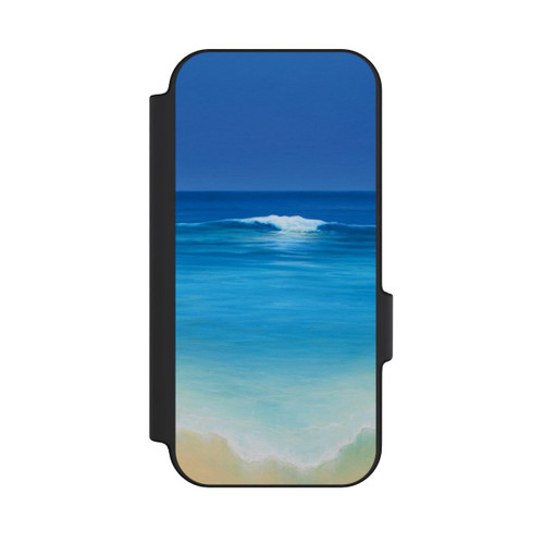 Google Pixel 11 Pro NIVOflip Incoming Wave, by Derek Hare