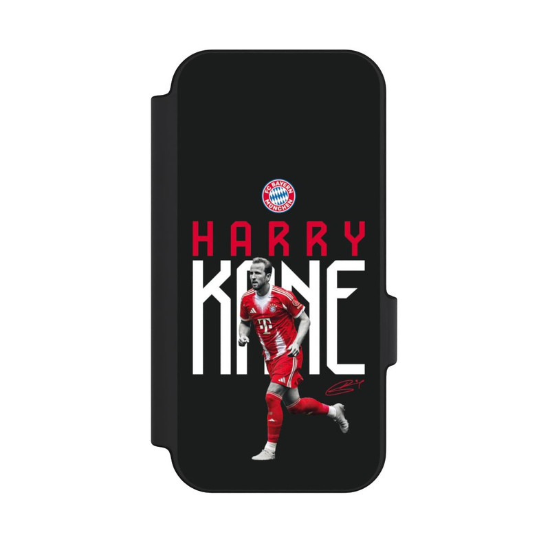 Pixel 11 Pro NIVOflip Harry Kane 25/26