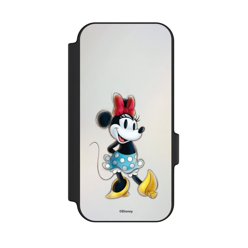 Pixel 11 Pro NIVOflip Minnie Sweet Mouse