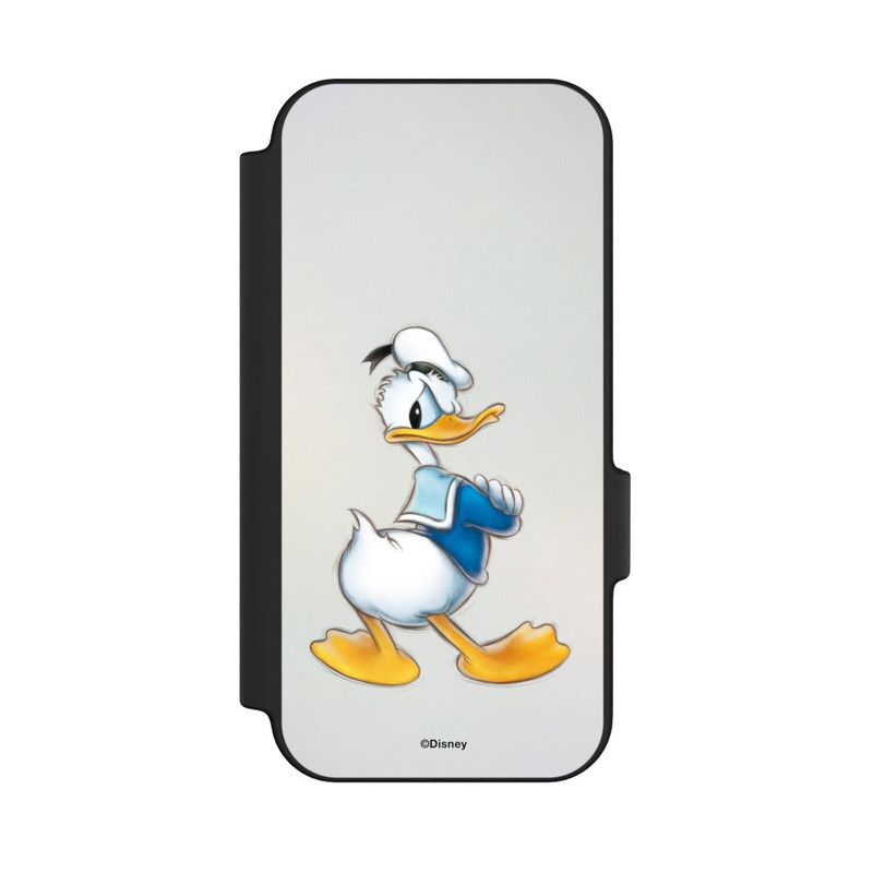 Pixel 11 Pro NIVOflip Donald Angry Duck