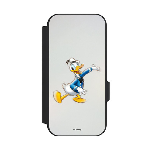 Google Pixel 11 Pro NIVOflip Donald Sailor Duck