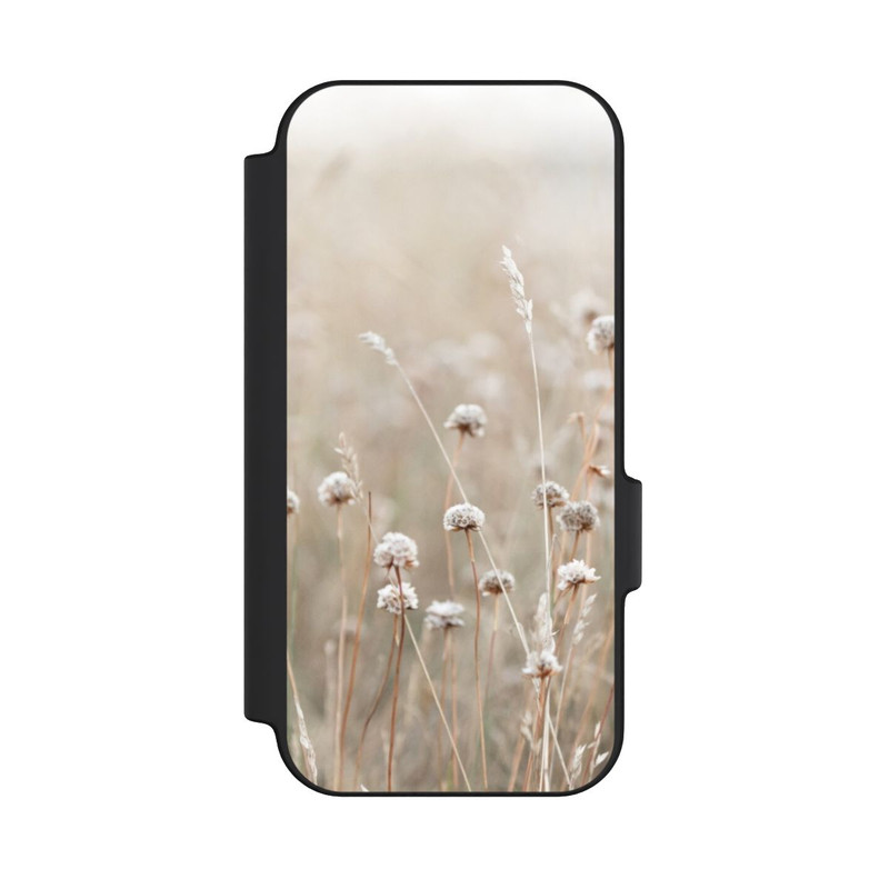 Pixel 11 Pro NIVOflip Coastal Flowers