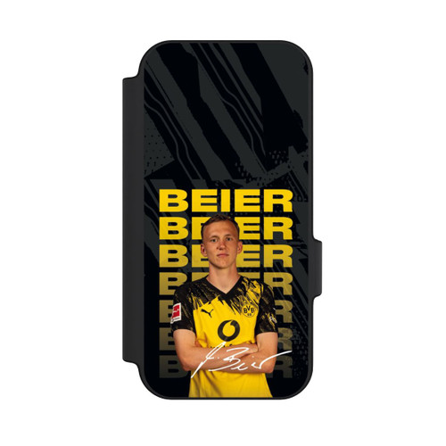 Google Pixel 11 Pro NIVOflip Maximilian Beier 25/26