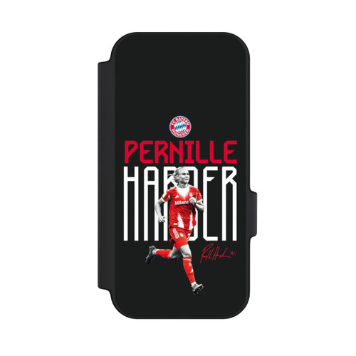 Google Pixel 11 Pro NIVOflip Pernille Harder 25/26