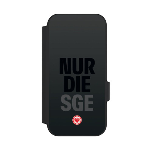 Google Pixel 11 Pro NIVOflip Eintracht Frankfurt Nur Die SGE