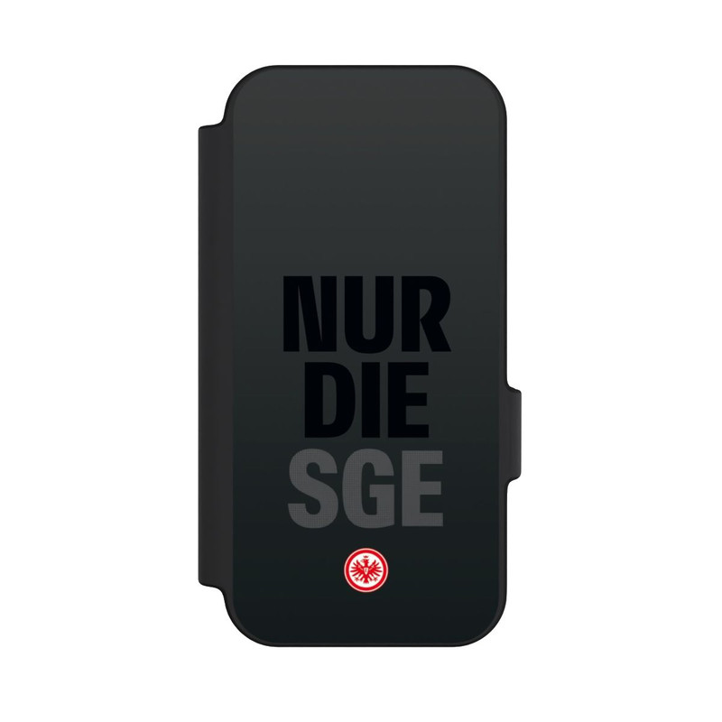 Pixel 11 Pro NIVOflip Eintracht Frankfurt Nur Die SGE