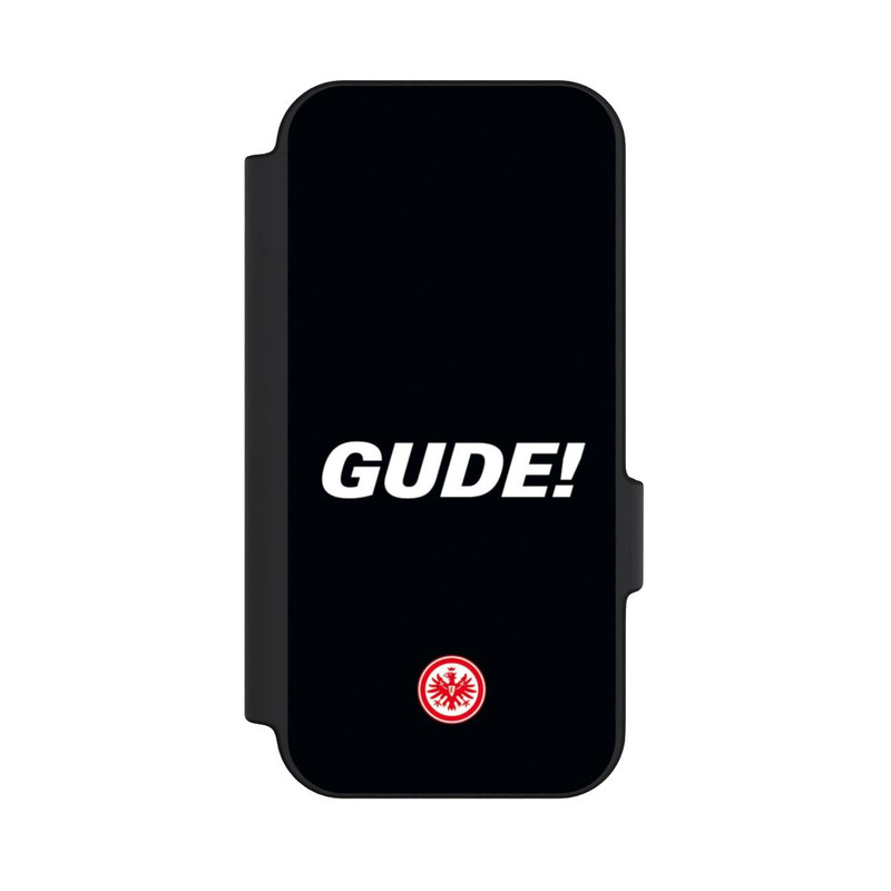 Pixel 11 Pro NIVOflip SGE Gude!