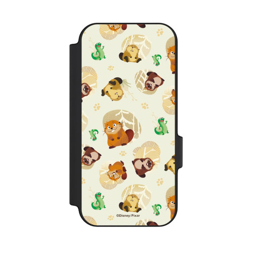 Google Pixel 11 Pro NIVOflip Hoppers Jaune