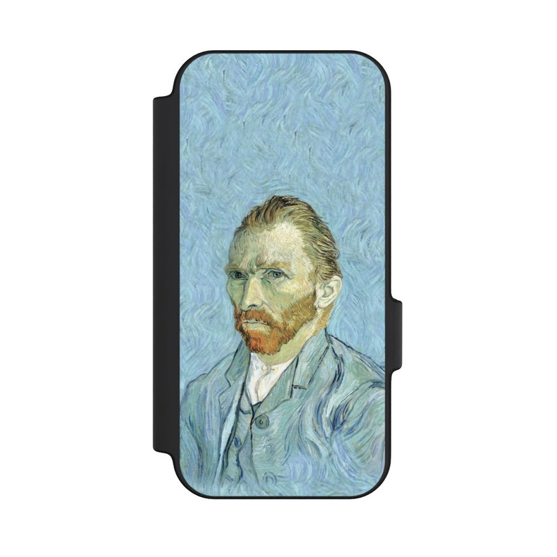 Pixel 11 Pro NIVOflip Autoportrait, 1889