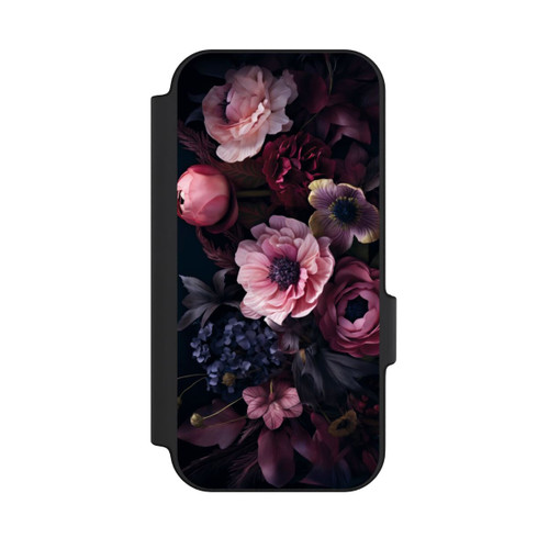 Google Pixel 11 Pro NIVOflip Nocturnal Botanica Vibes With AI