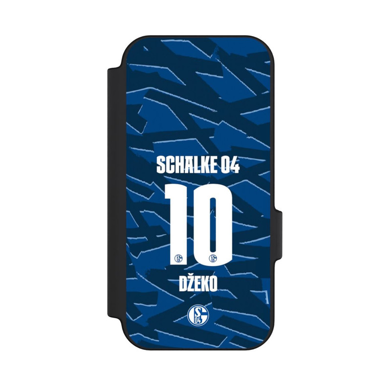 Pixel 11 Pro NIVOflip Džeko 10