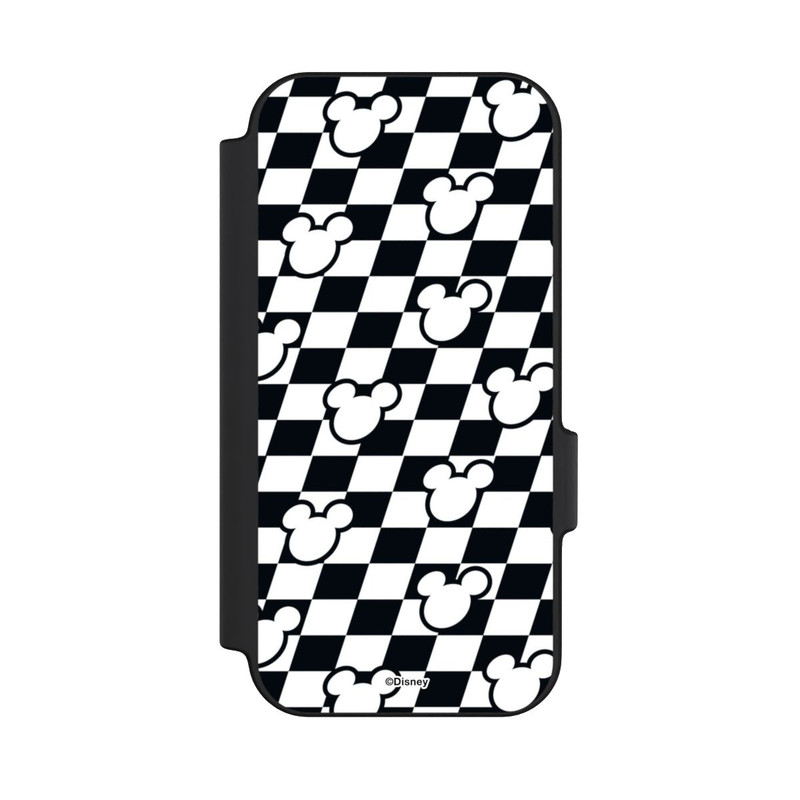 Pixel 11 Pro NIVOflip Happy Racing Pattern Mickey Mouse Motorsport