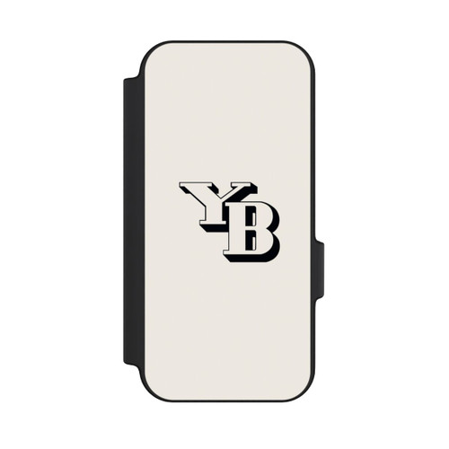 Google Pixel 11 Pro NIVOflip BSC YB gris clair