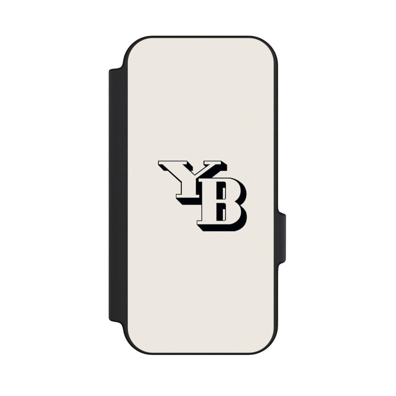 Pixel 11 Pro NIVOflip BSC YB gris clair