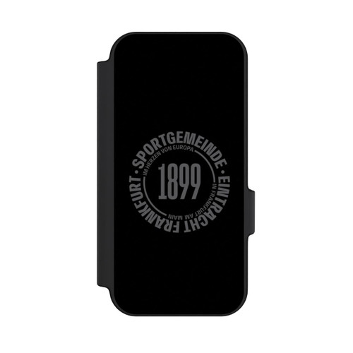 Google Pixel 11 Pro NIVOflip SG Eintracht Frankfurt 1899