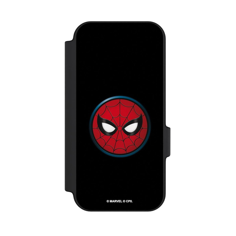 Pixel 11 Pro NIVOflip Spider-Man Hero Universe