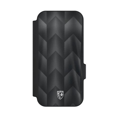Google Pixel 11 Pro NIVOflip RC Lens Maillot Extérieur 26/27