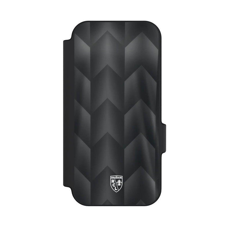 Pixel 11 Pro NIVOflip RC Lens Maillot Extérieur 26/27