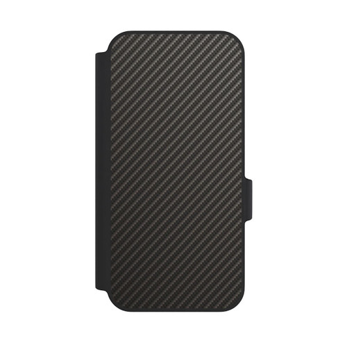 Google Pixel 11 Pro XL NIVOflip Karbon