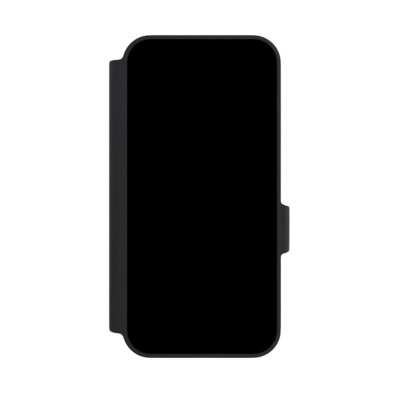 Pixel 11 Pro XL NIVOflip Noir