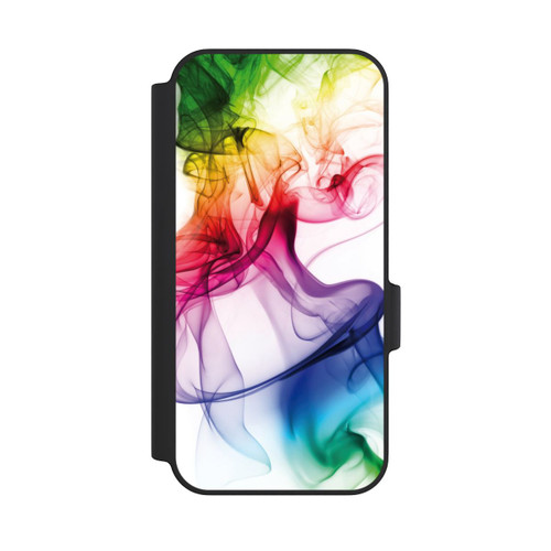 Google Pixel 11 Pro XL NIVOflip farbige Welle