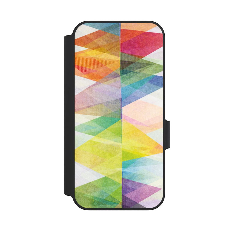 Pixel 11 Pro XL NIVOflip Grafik 37