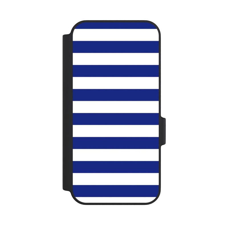 Pixel 11 Pro XL NIVOflip Sailorstripes Blue
