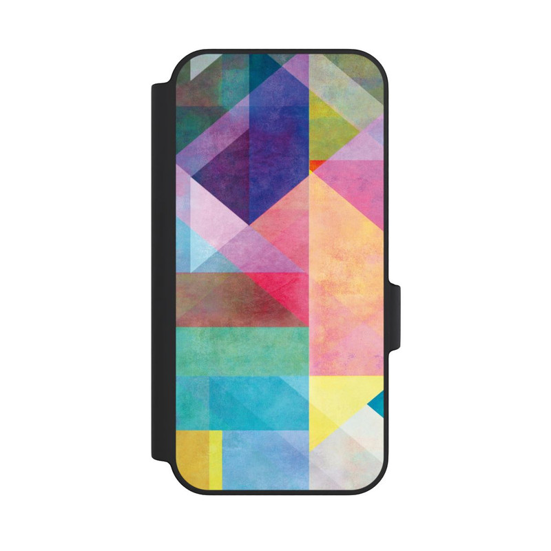 Pixel 11 Pro XL NIVOflip Colorblocking 2