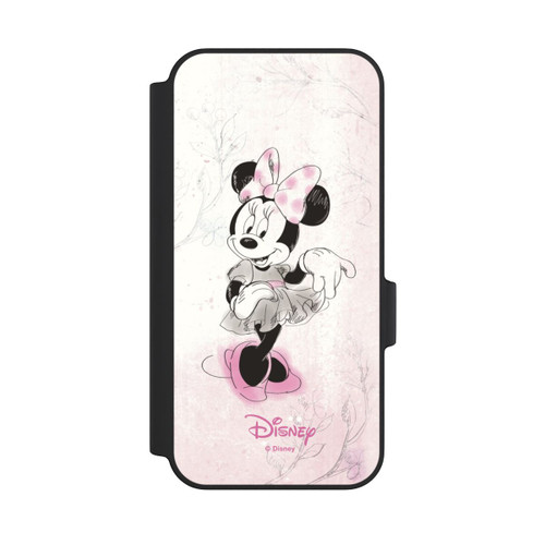 Google Pixel 11 Pro XL NIVOflip Minnie Aquarelle
