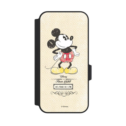 Google Pixel 11 Pro XL NIVOflip Micky Vintage
