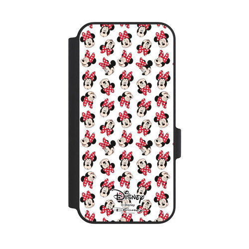 Google Pixel 11 Pro XL NIVOflip Motif de Minnie Mouse