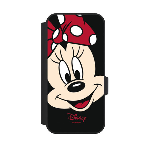 Google Pixel 11 Pro XL NIVOflip Minnie dappertutto