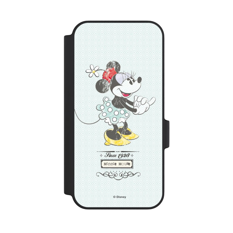 Pixel 11 Pro XL NIVOflip Minnie Vintage