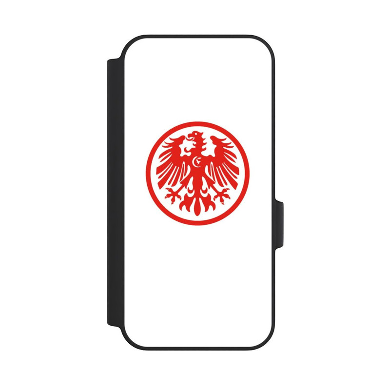 Pixel 11 Pro XL NIVOflip Traditions Logo 1920