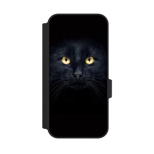 Google Pixel 11 Pro XL NIVOflip Tom Cat