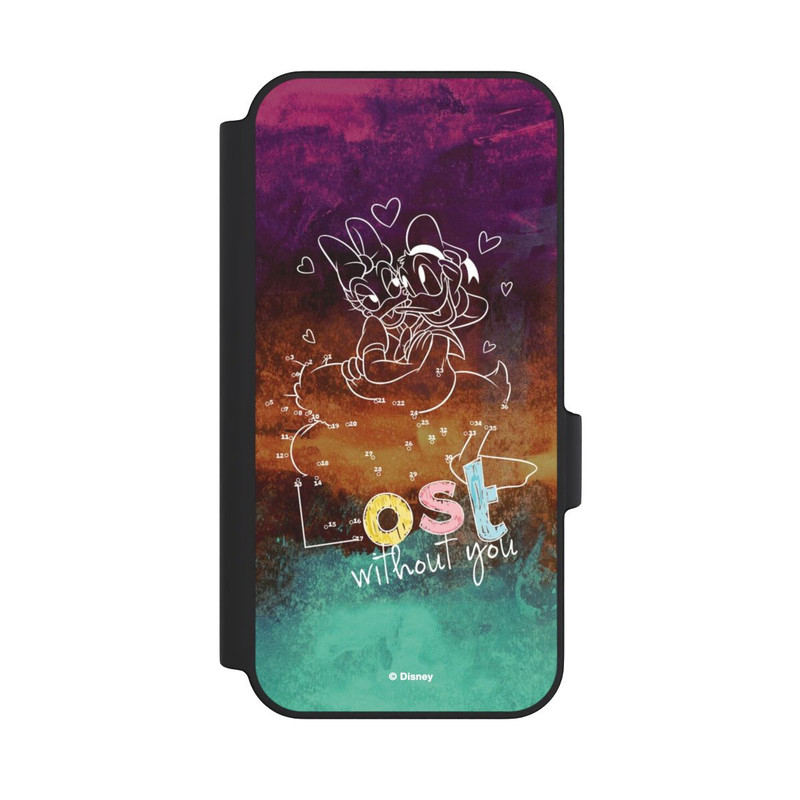 Pixel 11 Pro XL NIVOflip Lost Without You