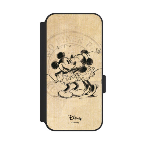 Google Pixel 11 Pro XL NIVOflip Minnie&amp;Mickey