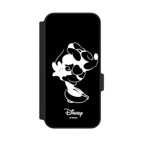 Google Pixel 11 Pro XL NIVOflip Minnie Bisous